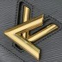 LV CRAFTY TWIST MM M56780