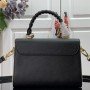 LV CRAFTY TWIST MM M56780