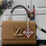 LV CRAFTY TWIST MM M56780