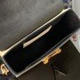 LV CRAFTY TWIST MM M56780