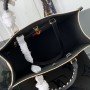 LV CRAFTY TWIST PM M45374