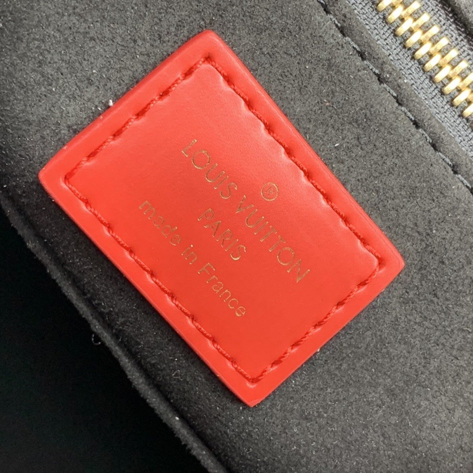 LV CRAFTY TWIST PM M45374