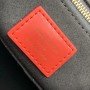 LV CRAFTY TWIST PM M45374