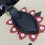 LV CRAFTY TWIST PM M45374