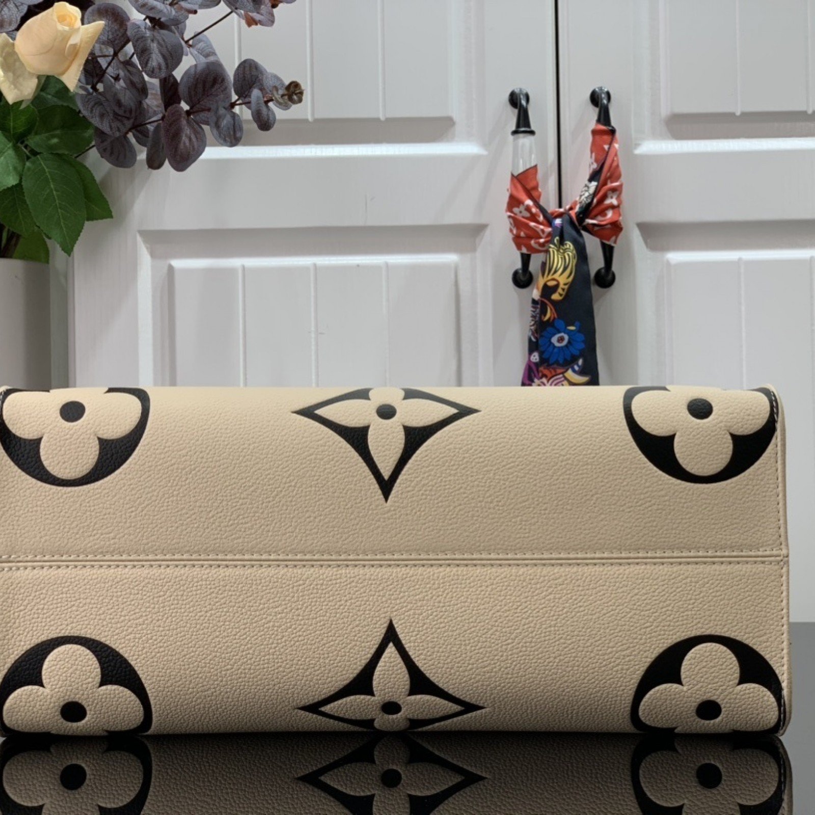 LV CRAFTY TWIST PM M45374