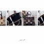LV CRAFTY TWIST PM M45374