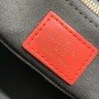 LV CRAFTY TWIST PM M45374