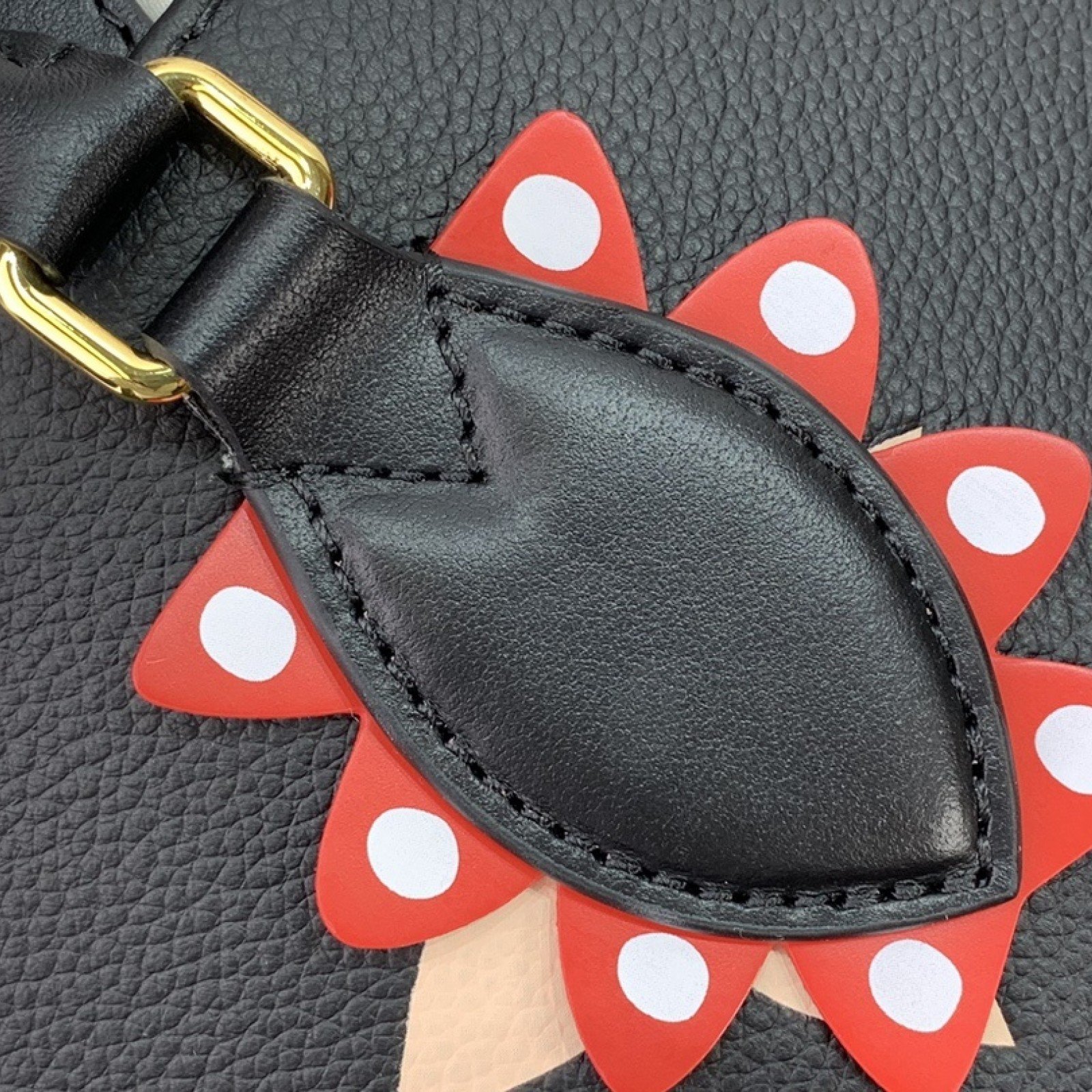 LV CRAFTY TWIST PM M45374