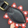 LV CRAFTY TWIST PM M45374