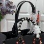 LV CRAFTY TWIST PM M45374