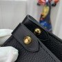 LV CRAFTY TWIST PM M45374