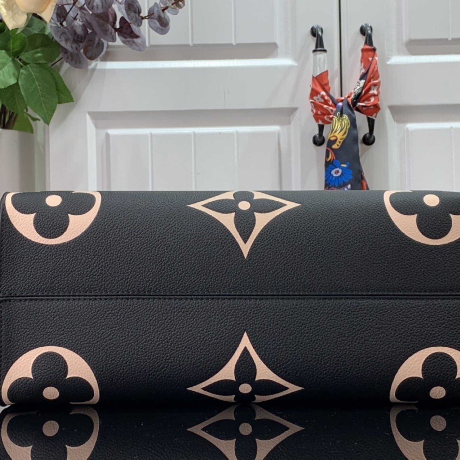 LV CRAFTY TWIST PM M45374