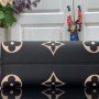 LV CRAFTY TWIST PM M45374