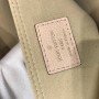 LV CROSSBODY N40148