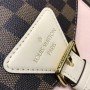 LV CROSSBODY N40148
