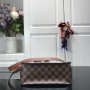 LV CROSSBODY N40148