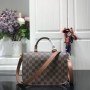 LV CROSSBODY N40148