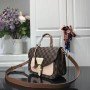 LV CROSSBODY N40148