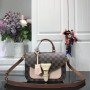 LV CROSSBODY N40148