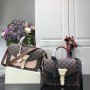 LV CROSSBODY N40148