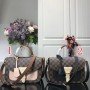 LV CROSSBODY N40148