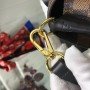 LV CROSSBODY N40148
