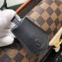 LV CROSSBODY N40148