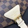 LV CROSSBODY N40148
