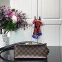 LV CROSSBODY N40148