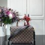 LV CROSSBODY N40148