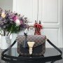 LV CROSSBODY N40148