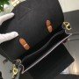 LV CROSSBODY N40148