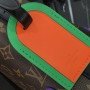 LV CRUISER MESSENGER M57966