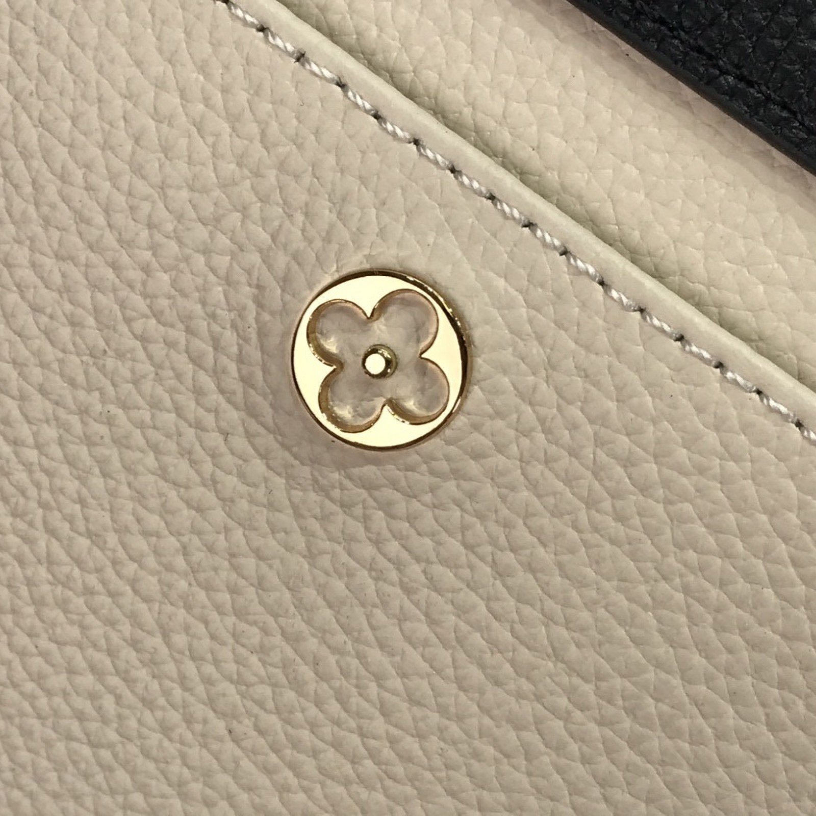 LV CRUISER PM M57934