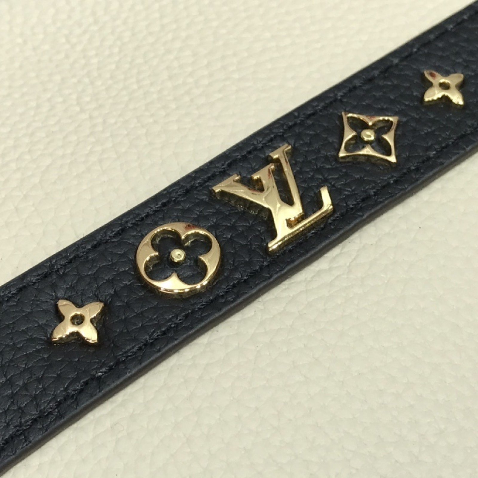 LV CRUISER PM M57934