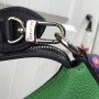 LV CRUISER PM M57934