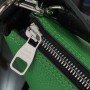 LV CRUISER PM M57934