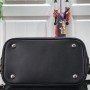 LV CRUISER PM M57934