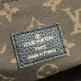 LV CRUISER PM M57934