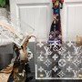 LV CUBE SCOTT BOX GI0481
