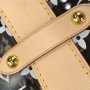 LV CUBE SCOTT BOX GI0481