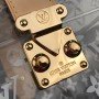 LV CUBE SCOTT BOX GI0481