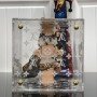 LV CUBE SCOTT BOX GI0481