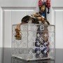 LV CUBE SCOTT BOX GI0481