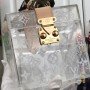LV CUBE SCOTT BOX GI0481