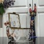 LV CUBE SCOTT BOX GI0488