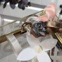 LV CUBE SCOTT BOX GI0488