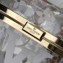 LV CUBE SCOTT BOX GI0488