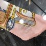 LV CUBE SCOTT BOX GI0488