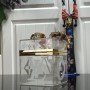LV CUBE SCOTT BOX GI0488